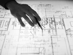 Comment bien réaliser son plan de construction ?