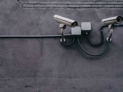 Comment choisir sa caméra de surveillance IP ?