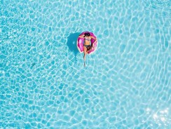 Comment construire sa piscine : les différentes étapes