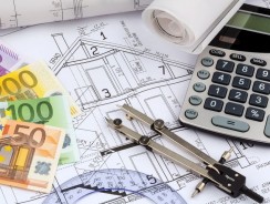 Construction de maison : quels sont les avantages des devis gratuits ?