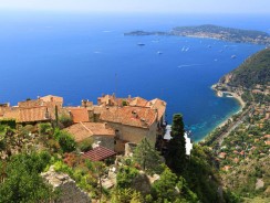 Conseils pour louer une villa de luxe dans le sud de la France