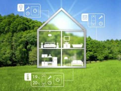 Différences entre maison passive, basse énergie et zéro énergie