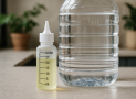 dosage round up pour 5 litres d’eau