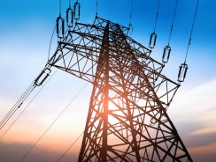 Énergie : EDF ou Engie ?