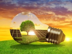 Passez le cap de l’énergie solaire en 2023 : une transition énergétique à portée de main