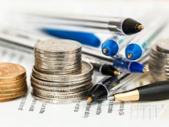 Comment faire marcher une assurance décennale ?
