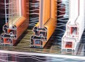 Comparatif fenêtre en bois, PVC et aluminium : avantages et choix de la rédaction