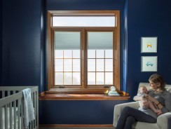 Quelle fenêtre choisir pour une bonne isolation phonique ?