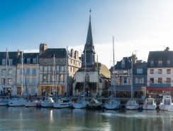 Comment rénover une longère en 2024 tout en respectant son authenticité ?