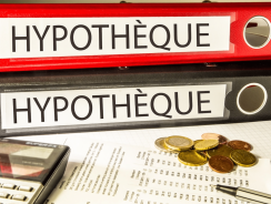 Tout Savoir sur l’Hypothèque : Guide Complet pour les Propriétaires