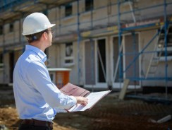 Le rôle d’un expert en bâtiment