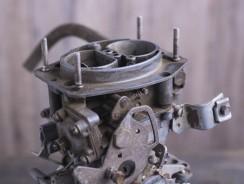 Motoculture : mieux comprendre le rôle du carburateur