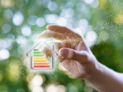 Zoom sur la prime énergie et comment l’obtenir