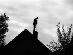 Est-ce vraiment important de faire ramoner sa cheminée ?
