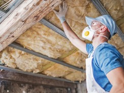 Réussir l’isolation d’un bâtiment ancien : méthodes et équipements adaptés