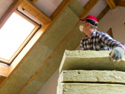 Isolation thermique : le guide pour isoler sa maison