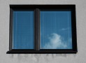Rénovation énergétique en copropriété – par où commencer pour des travaux efficaces ?