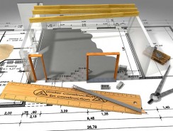 Le prêt travaux : comment ça fonctionne ?