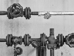Les soupapes de sécurité industrielles : Guide pratique
