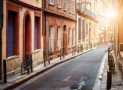 Guide pratique pour un déménagement réussi à Toulouse