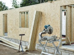 Maison en bois ou maison traditionnelle ?