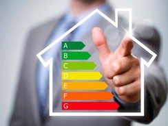 Comment installer une pompe à chaleur pour 1 euro ?