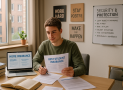 meilleur assurance habitation étudiant