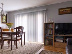 Comment choisir le meilleur store adapté à votre logement ?