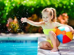 Les meilleurs systèmes d’alarme pour piscine