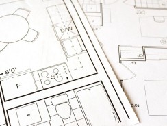 Les meilleurs sites de plan de maison gratuit