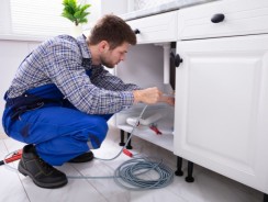 Nettoyage des conduits de ventilation : un entretien essentiel pour votre santé et sécurité