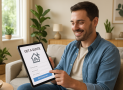 obtenez votre devis travaux habitatpresto en 5 minutes, sans stress ni paperasse