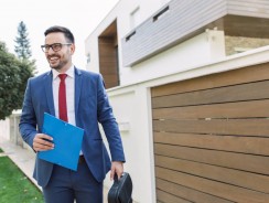 Comment accélérer la mise sur le marché d’un bien immobilier ?