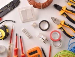 Conseils pour équiper votre installation électrique