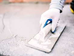 Pourquoi devez-vous faire des travaux d’isolation de vos murs ?