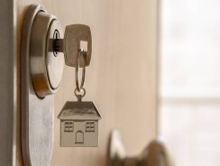 Bien aménager votre résidence secondaire pour en profiter toute l’année