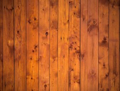 Poncer un parquet : ce qu’il faut savoir