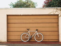 Comment isoler un garage soi-même ?