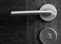 Que faire face à une porte claquée ?