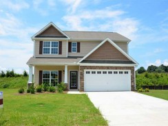 Quel prix pour une alarme maison ?