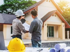 Achat d’une maison avec travaux : est-ce intéressant ?