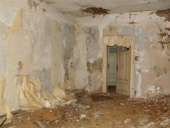 Quel est le prix de la rénovation au m2 à Grenoble ?