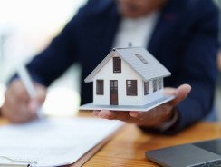 Habitation : différences entre l’assurance propriétaire occupant et l’assurance PNO