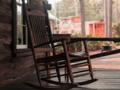 Quel est le meilleur bois pour une terrasse extérieure ?