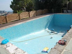 Rénover sa piscine : par quoi commencer ?