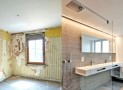 Guide ultime pour la rénovation de votre salle de bains