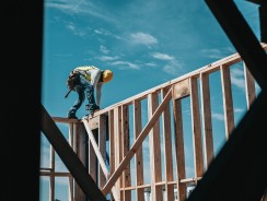 Quel est le coût de rénovation d’une maison ?