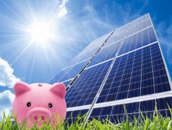 La rentabilité des panneaux solaires en 5 questions-réponses