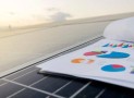 2025 : L’année du solaire, une nécessité pour les foyers français