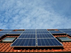 Pourquoi installer des panneaux solaires autoconsommation ?